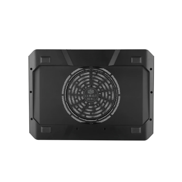 Notepal X150R