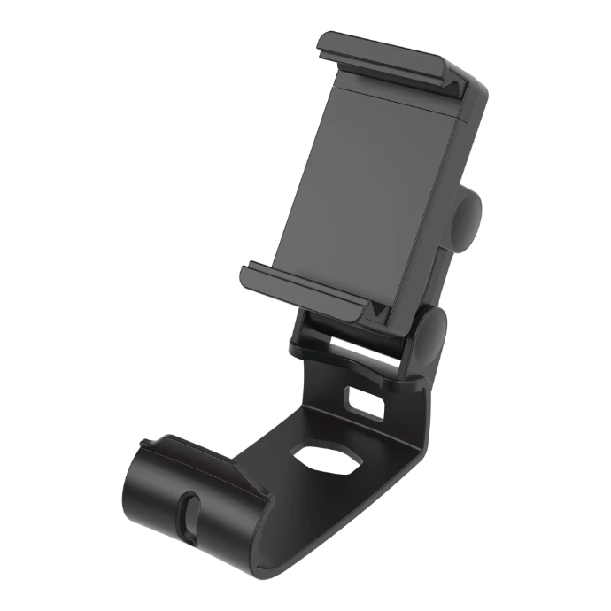 Storm Controller Cradle