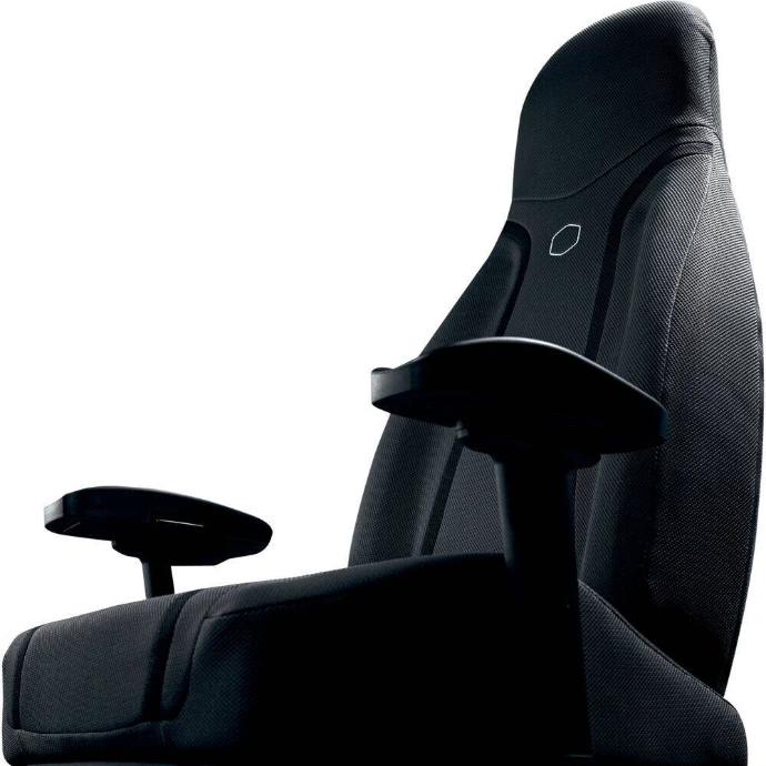 Synk X Cross-platform Immersive Haptic Chair