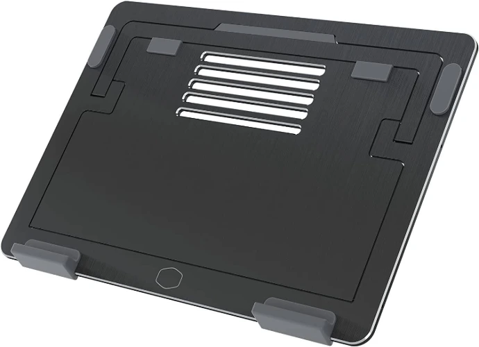 ErgoStand Air