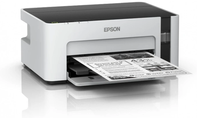 Epson M1100