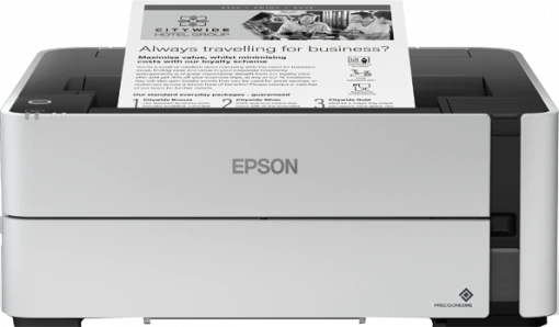 Epson M1140