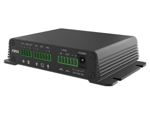 PA2S