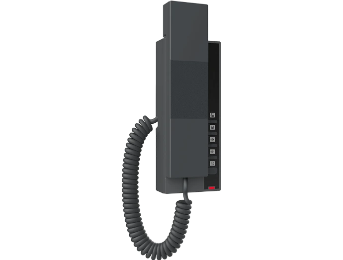 H601W