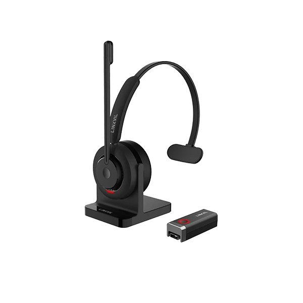 DH301D