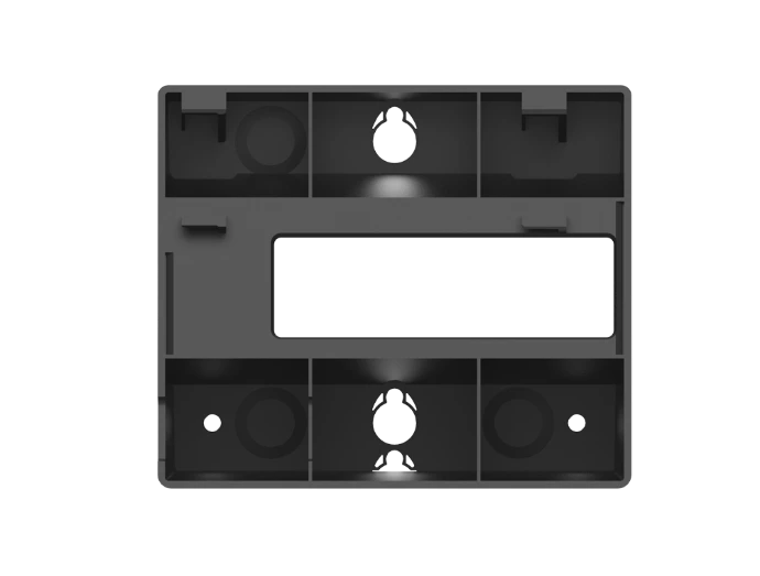 WB108 Wall-mount Bracket