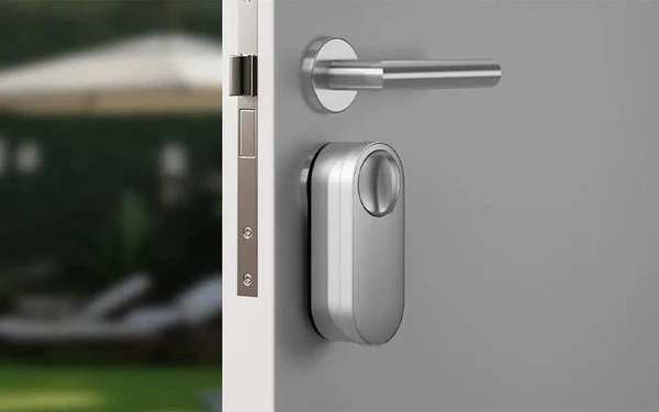 Cylinder for Smart Lock U200