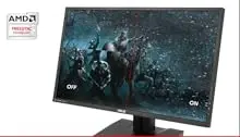 ASUS MG279Q,