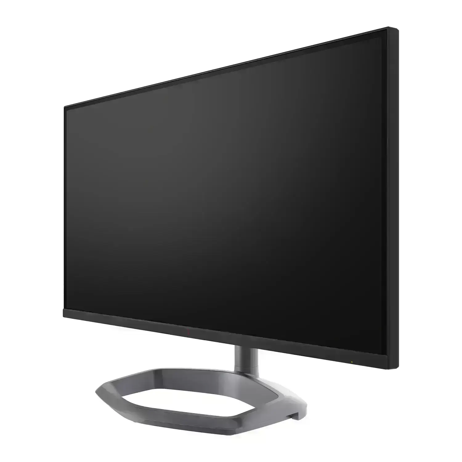 MONITOR GP27FQS