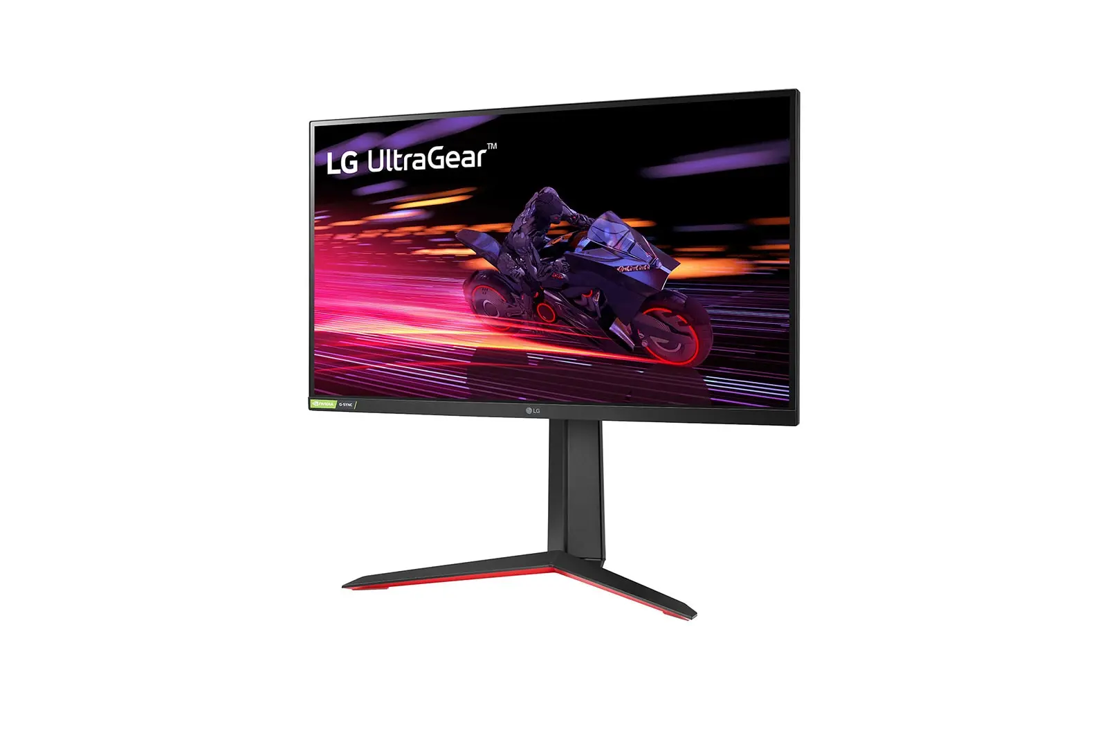 Ultragear FHD