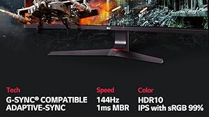 Ultragear