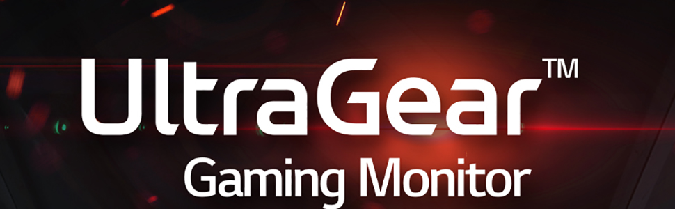 Ultragear
