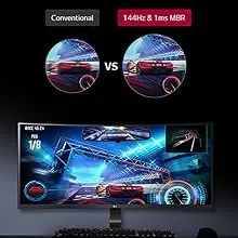 Ultragear