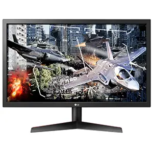 24GL600F-B