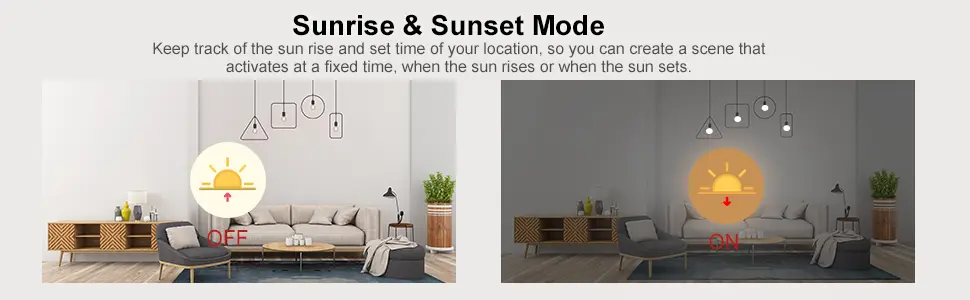 Sonoff D1 Smart Dimmer
