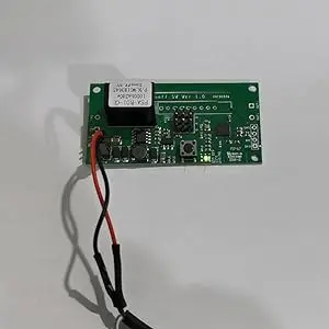 Sonoff SV