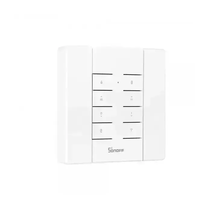 SONOFF RM433
