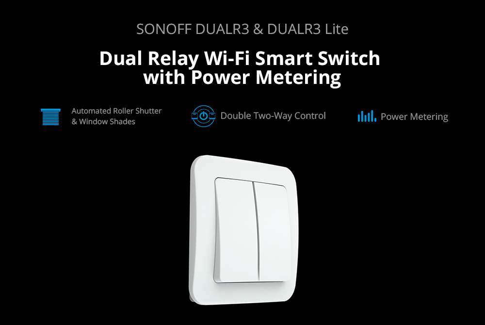 DualR3