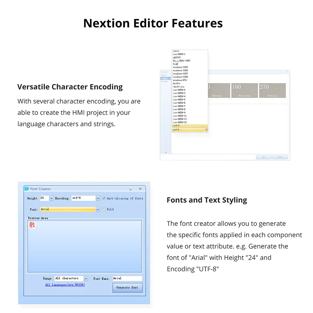 NX8048P070-011R-Y