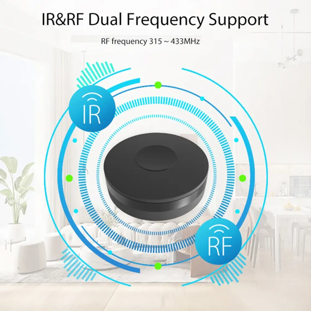 NAS-IR02W-RF