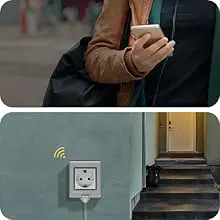 IM190314005
