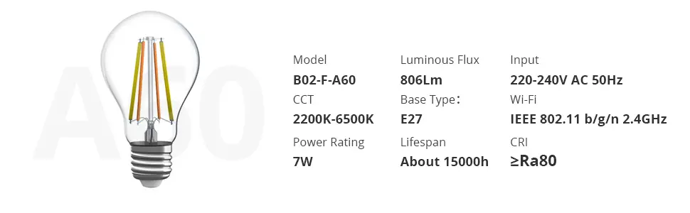 B02-F-A60