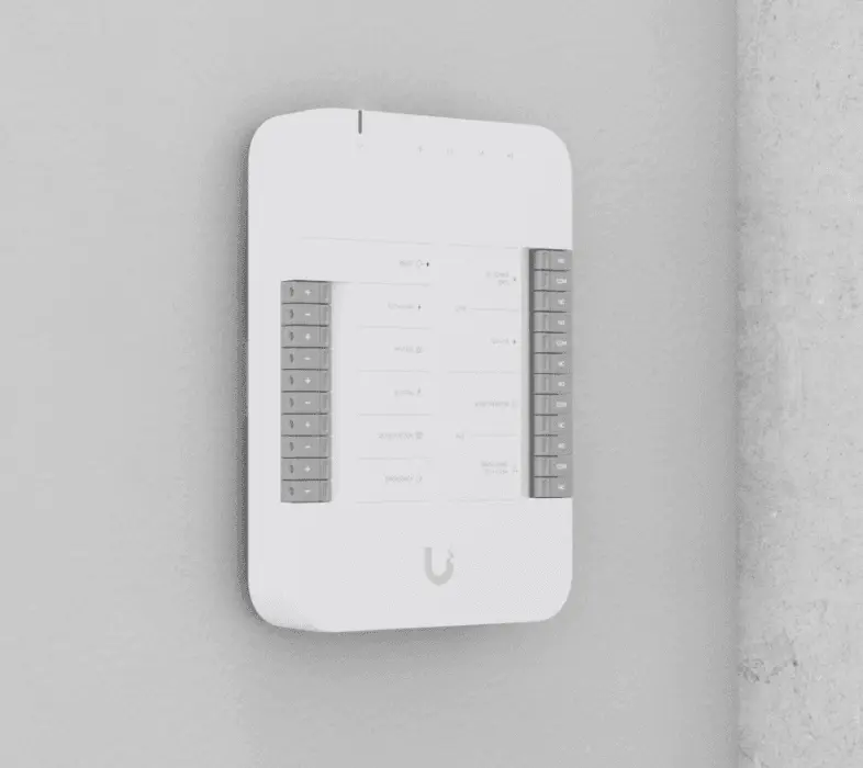 UA-Hub-Door