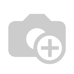 ES-24-250W