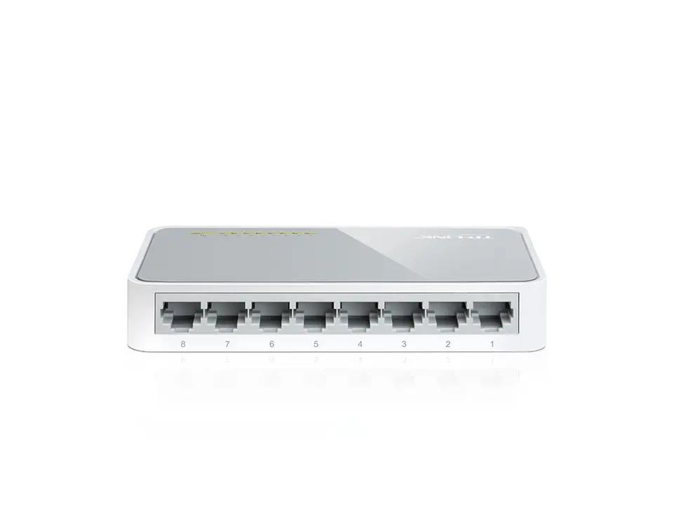 SF1008D