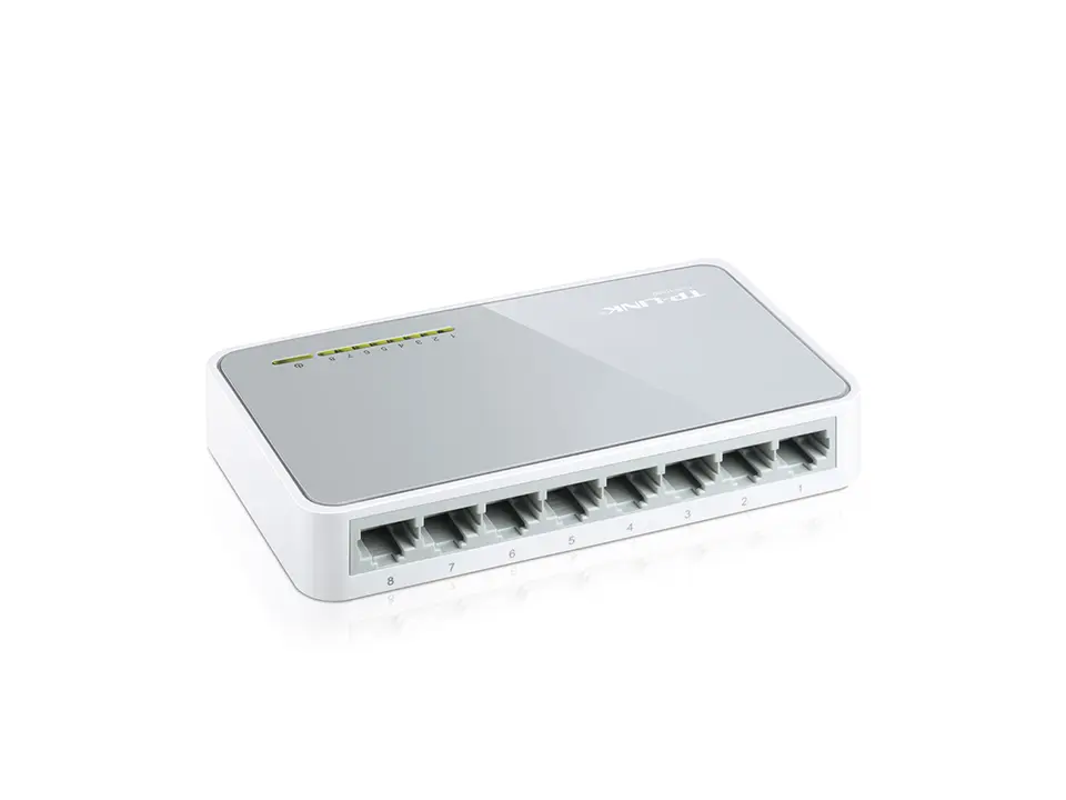 SF1008D