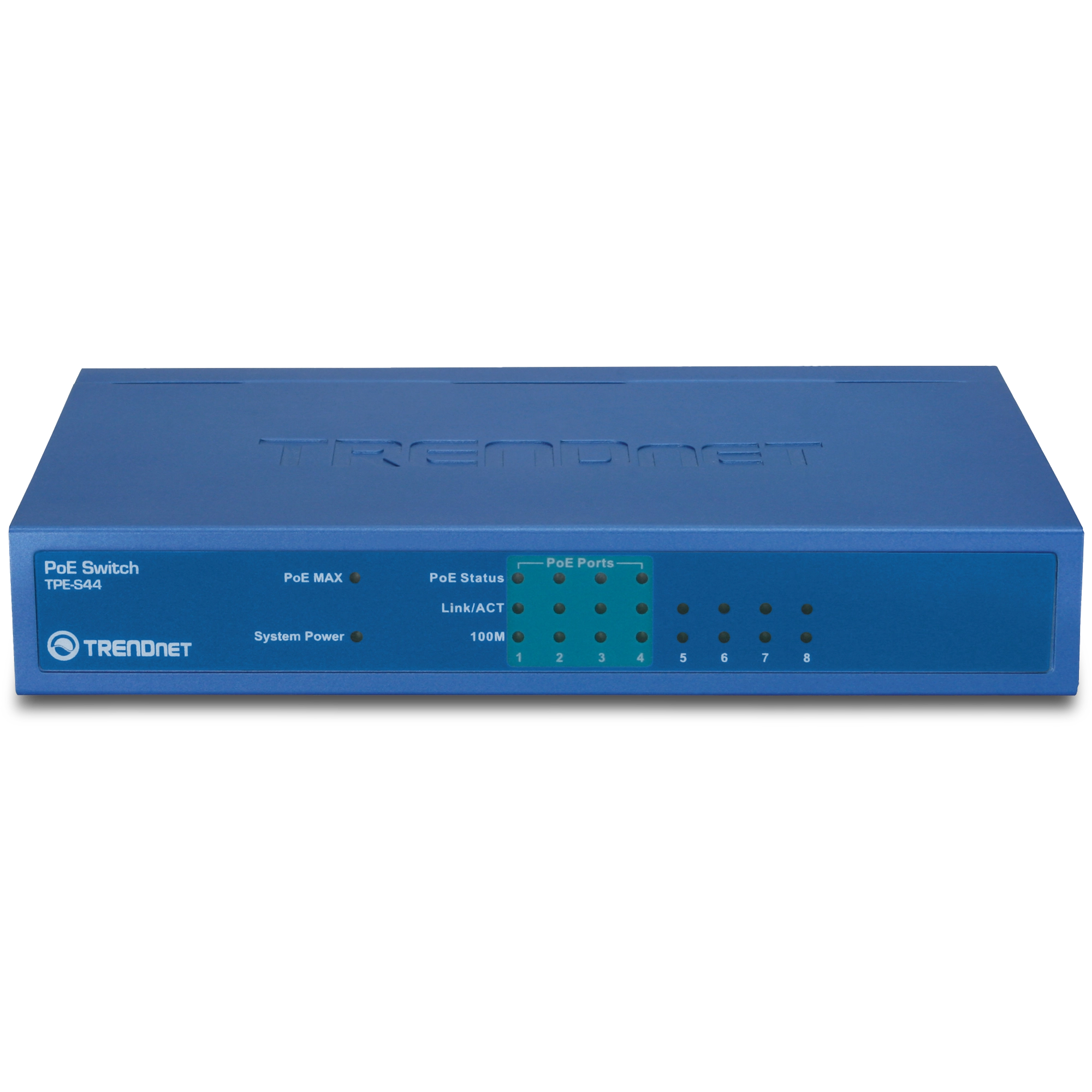 TPE-S44
