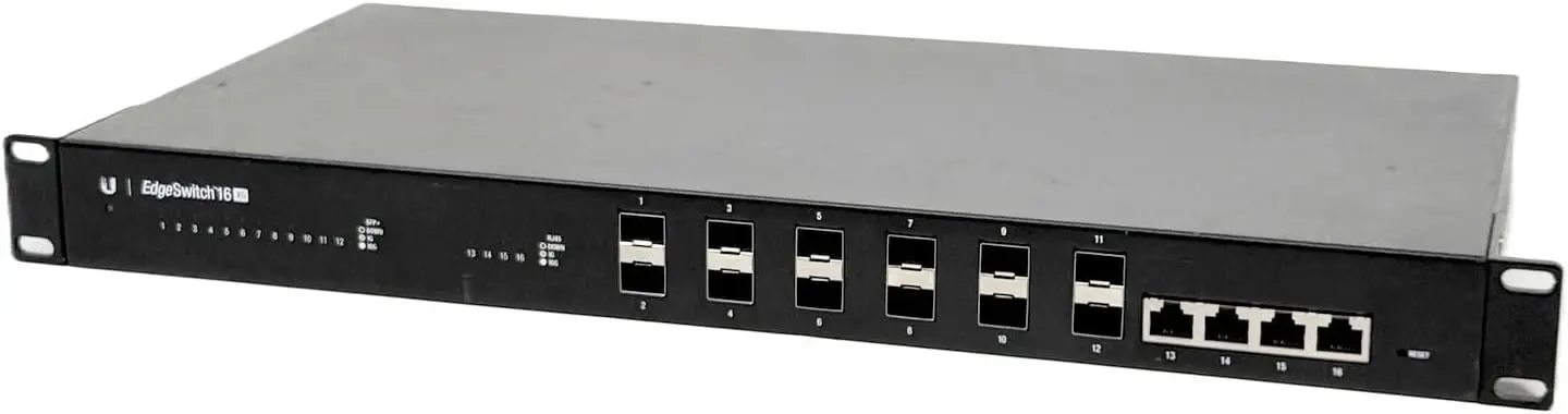ES-16-XG