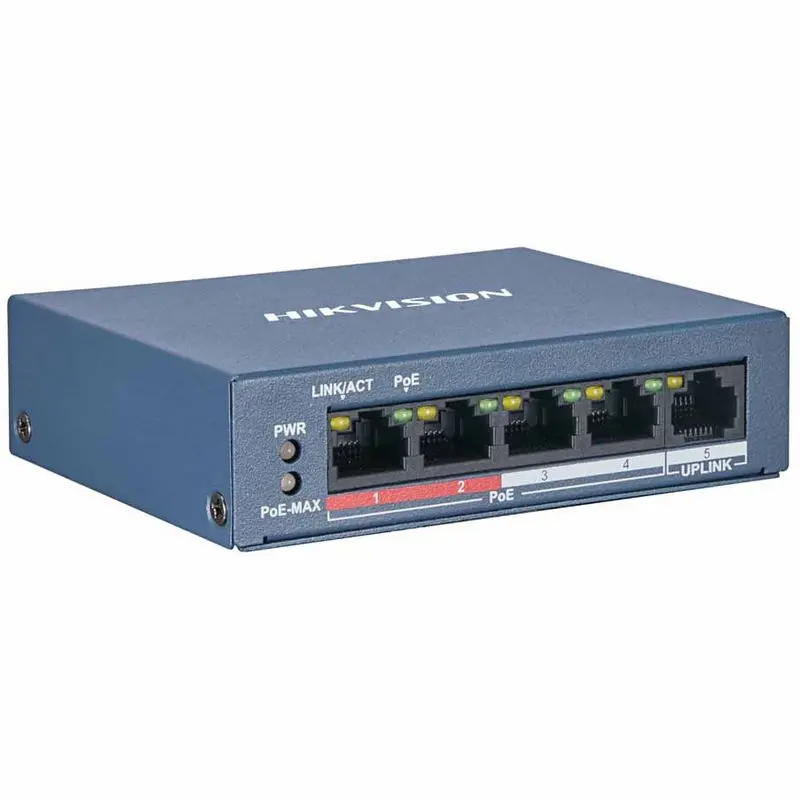 DS-3E0105P-E