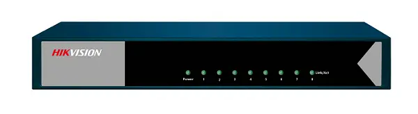  DS-3E0508-E
