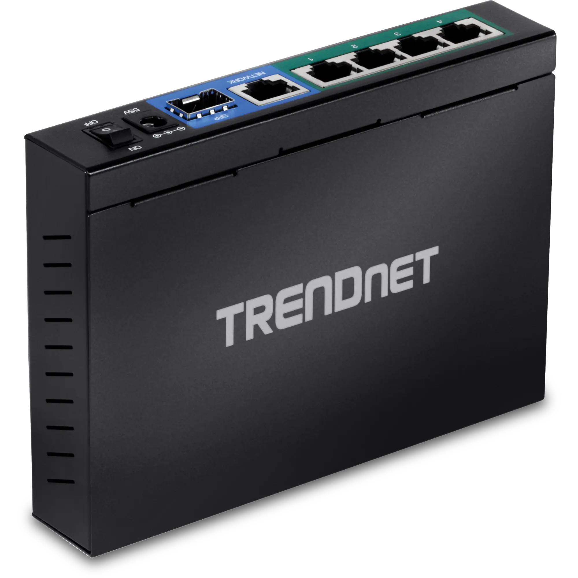 TPE-TG611