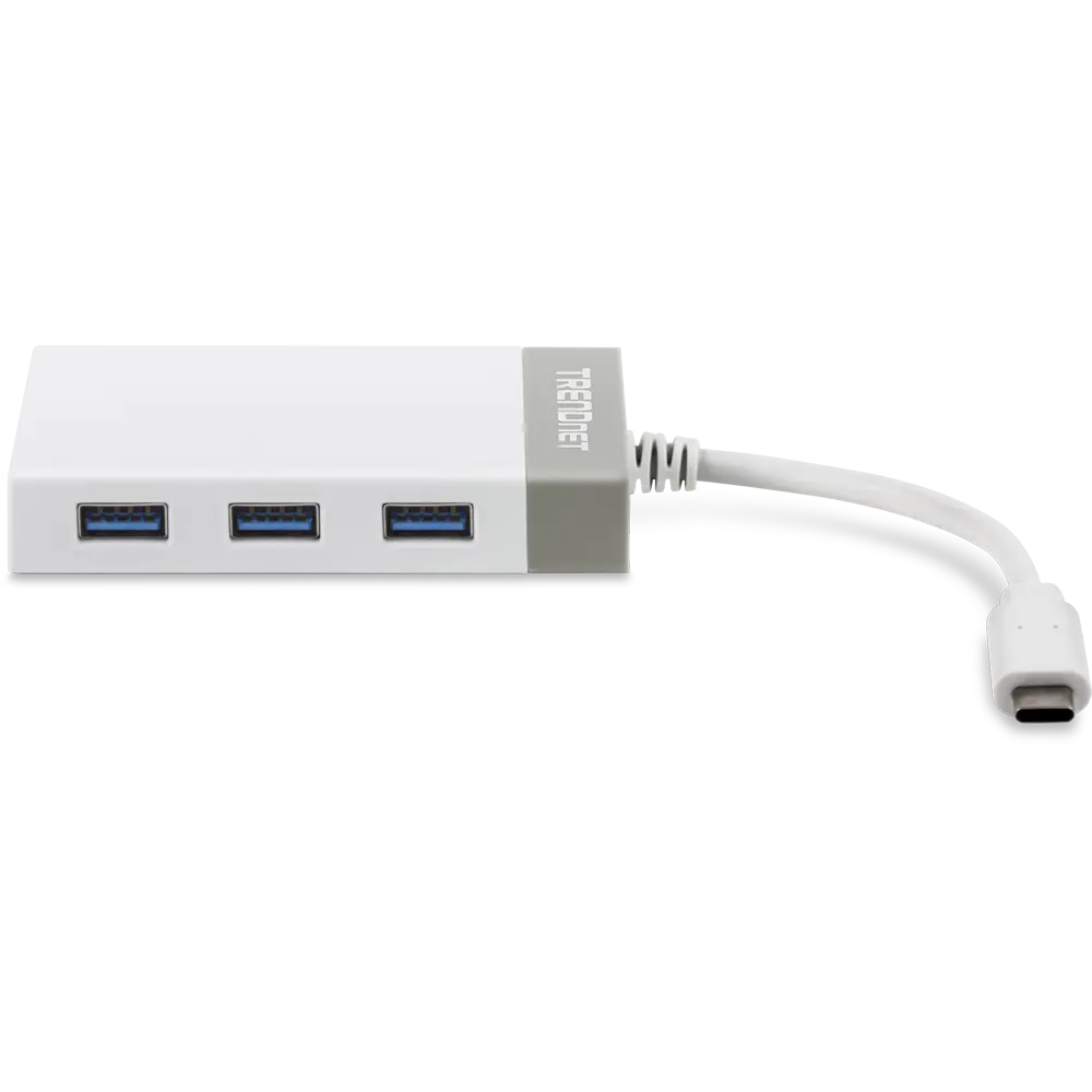 TUC-ETGH3