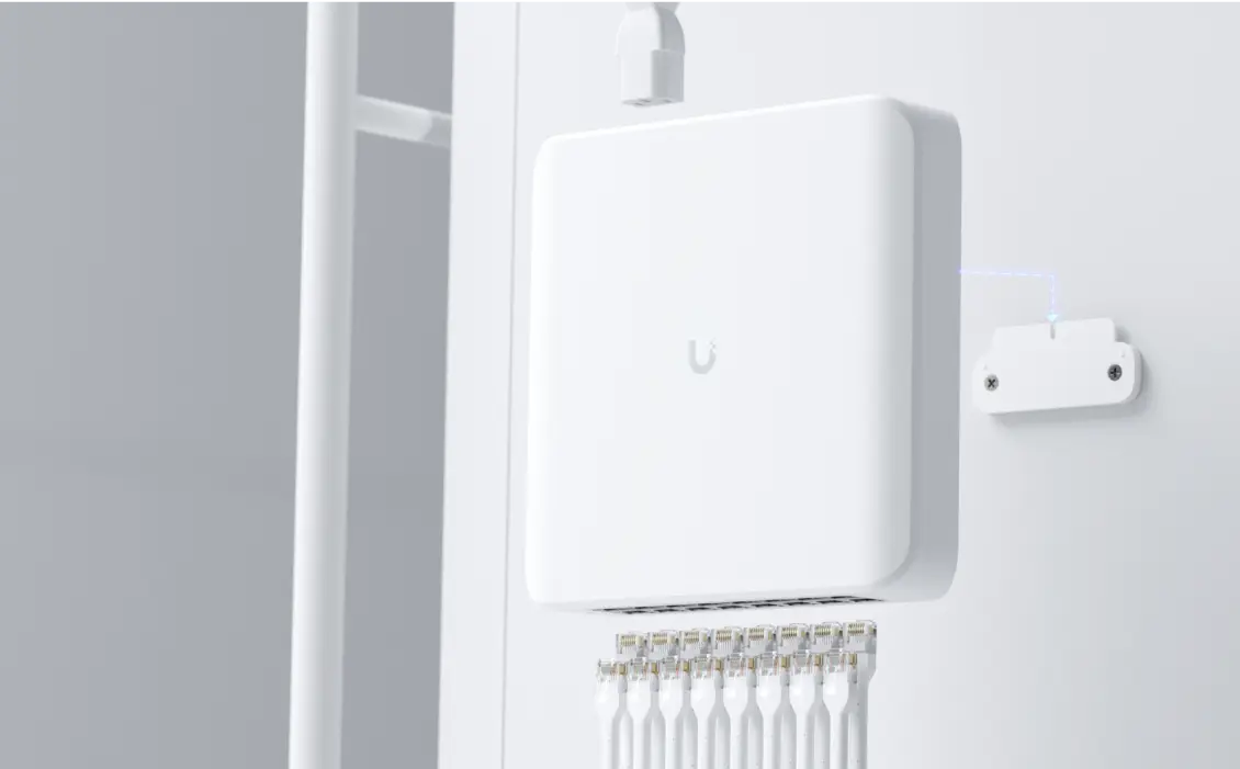 USW-LITE-16-poe