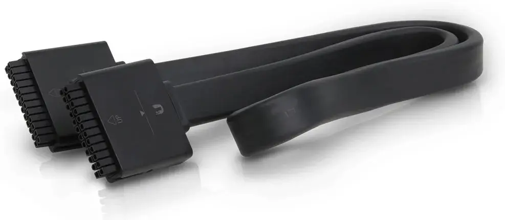 SmartPower Cable