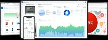 Enterprise 24 PoE