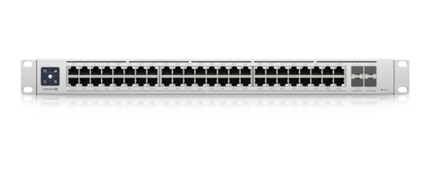 USW-Enterprise-48-POE