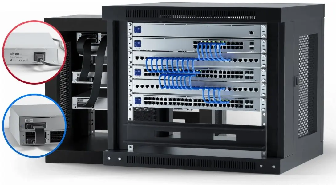 USW-Enterprise-48-POE