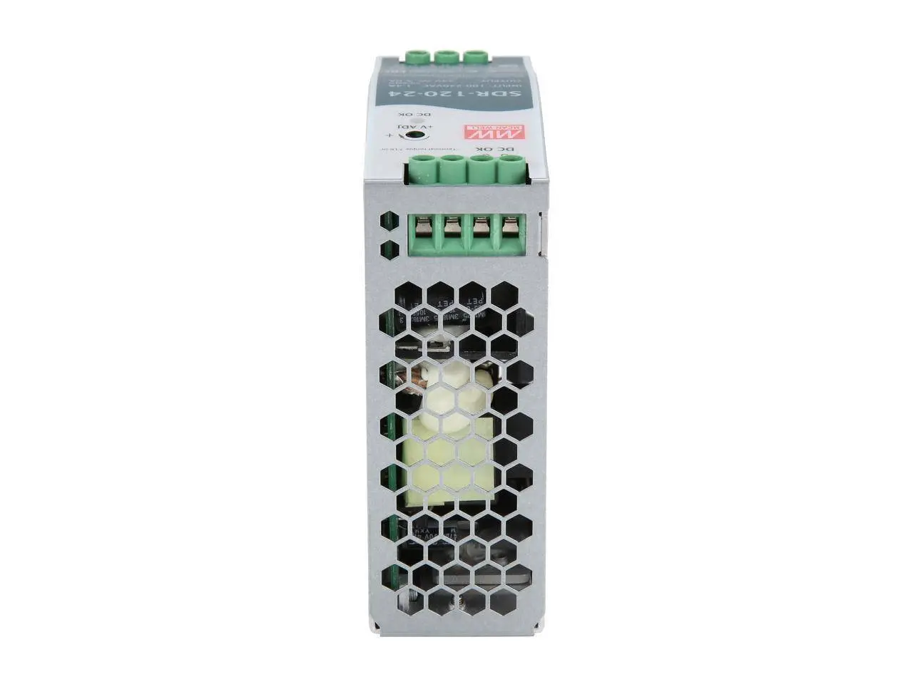 TI-S12024