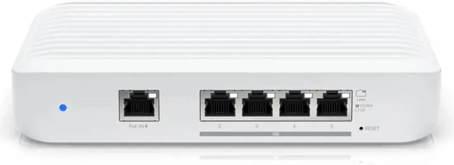 USW-Flex-XG