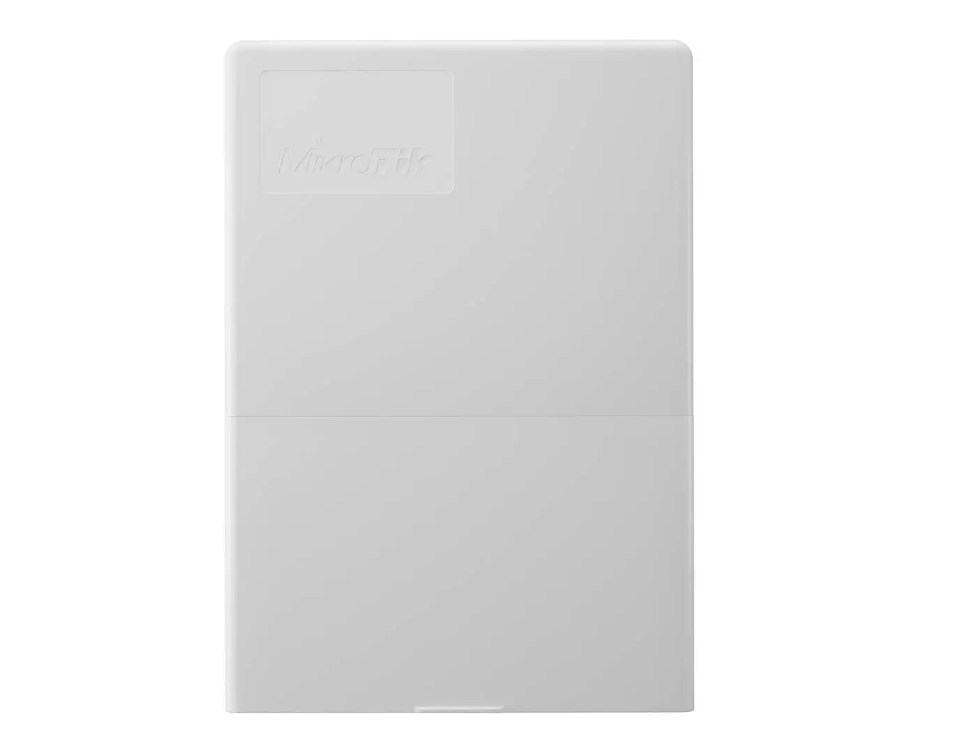 netPower 15FR