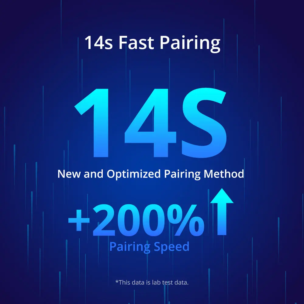 POWR316