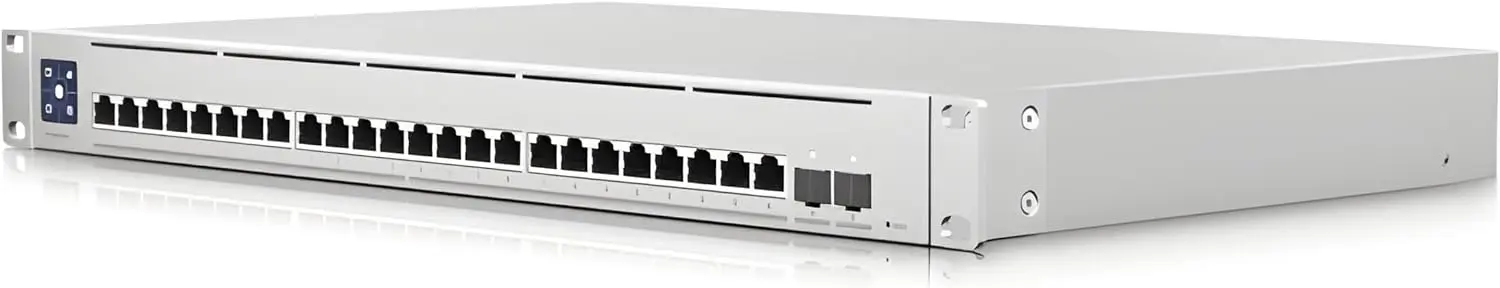 USW-EnterpriseXG-24