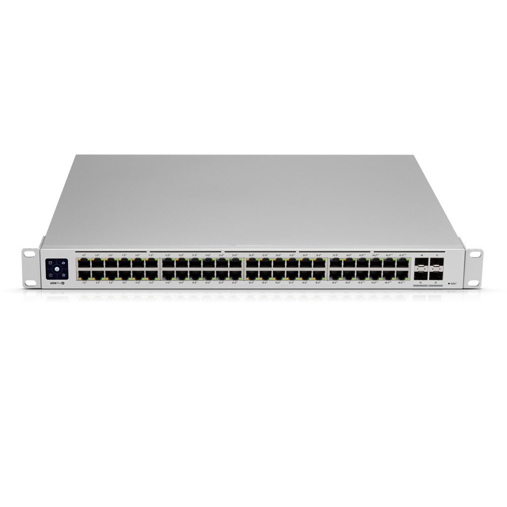 USW-Pro-48-POE