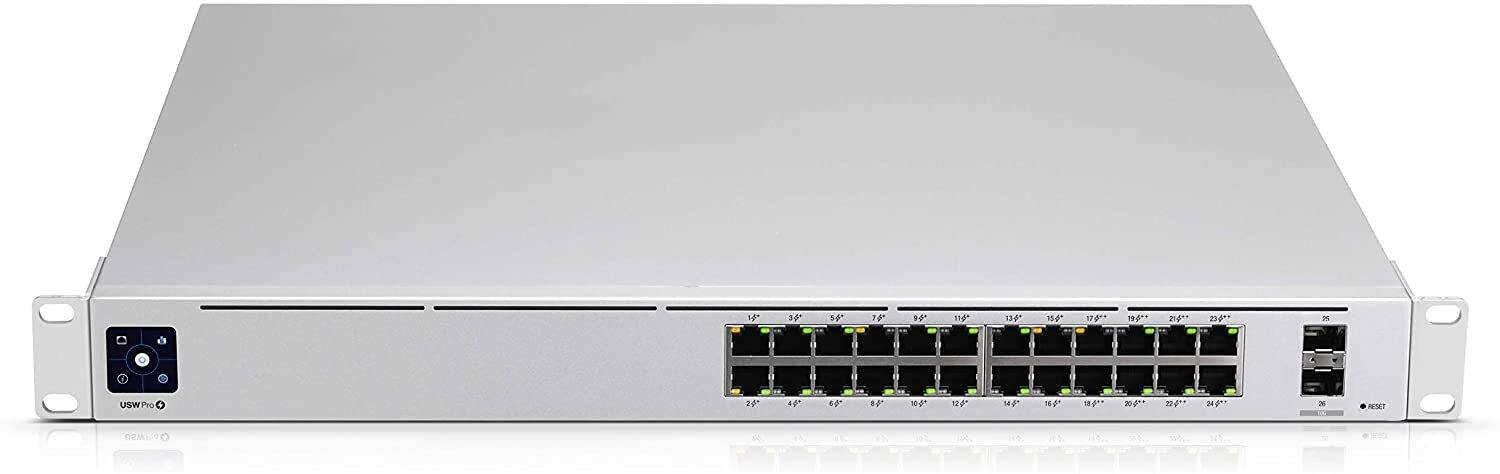 USW-Pro-24-POE