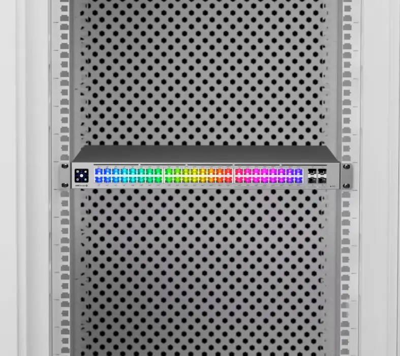 USW-Pro-Max-48-PoE