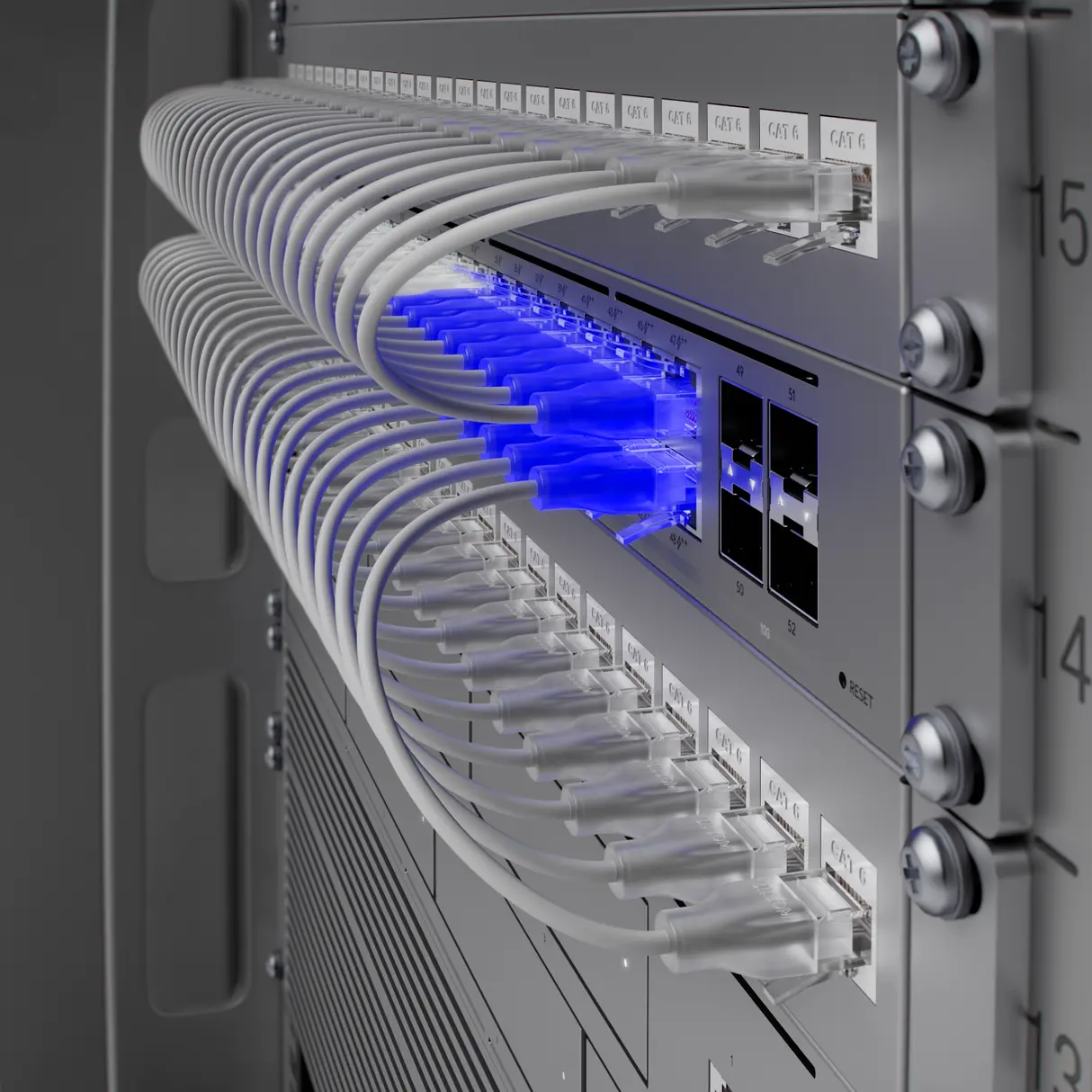 USW-Pro-Max-48